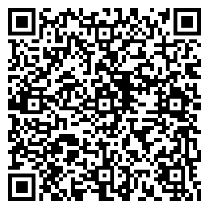 QR code 01159340200000