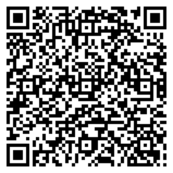 QR code 20004157600000