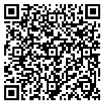 QR code 20032577600000