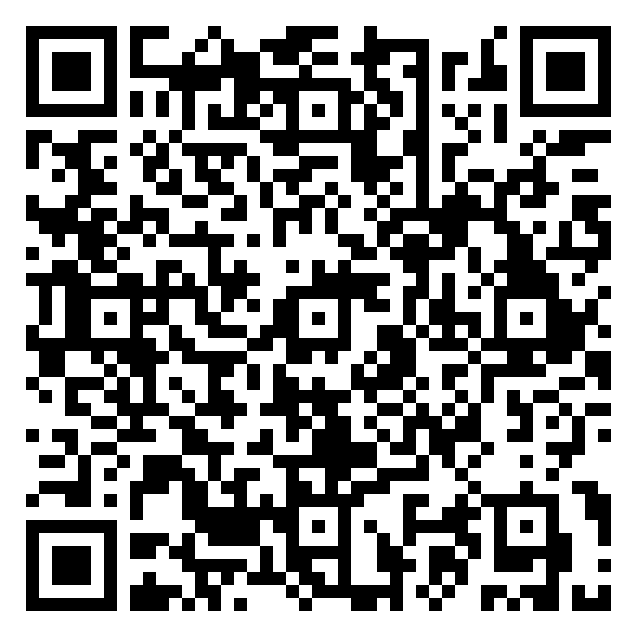 QR code 19106961500000