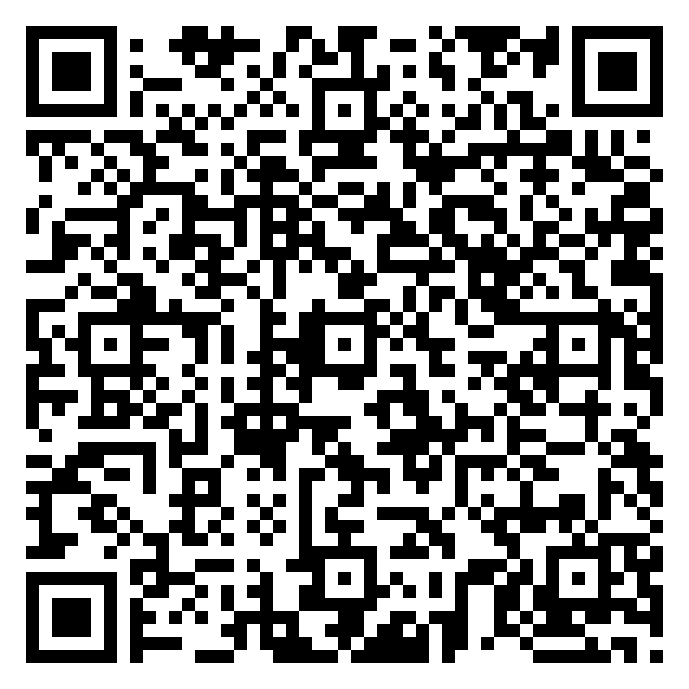 QR code 17020078000000