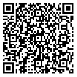 QR code 49076483500000