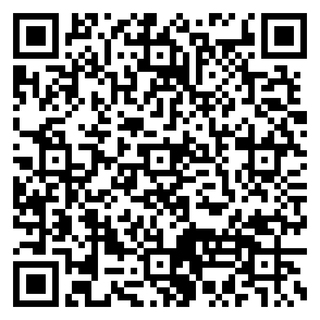 QR code 47119488700000