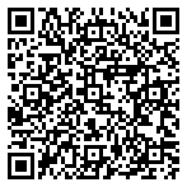 QR code 02099741400000