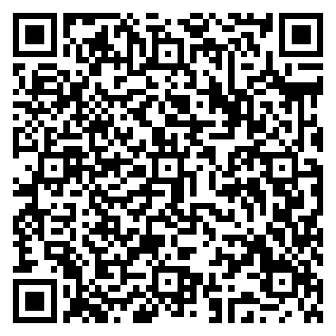 TAXI OSOBOWE WŁADYSŁAW SZUMSKI QR code QR code 25064927300000