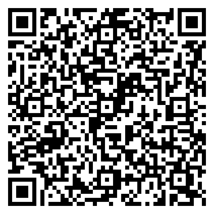 QR code 09031986900000