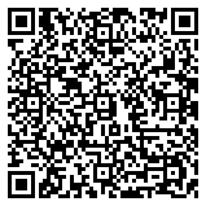 QR code 29055754500000