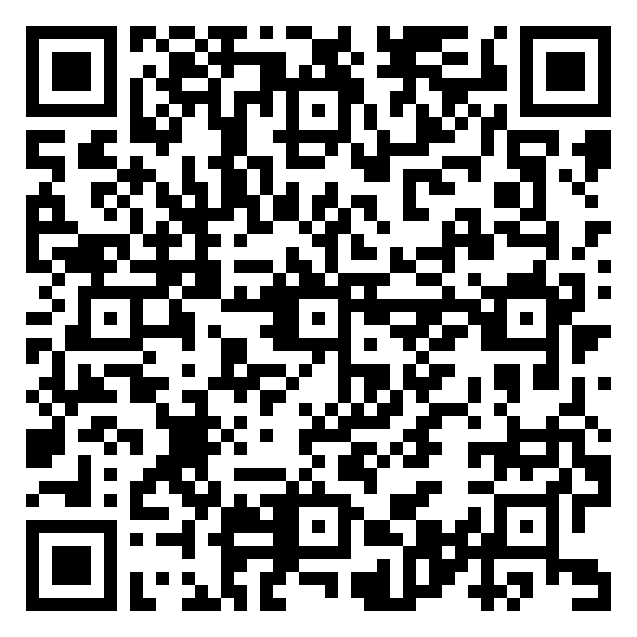 QR code 05014224400000