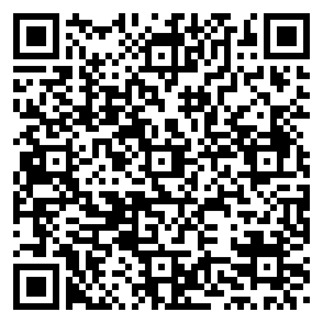 QR code 35133243400000