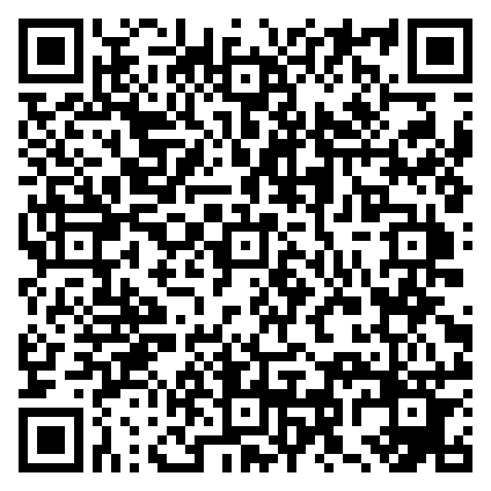 QR code 19091508300000