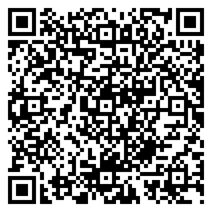 QR code 05039055100000