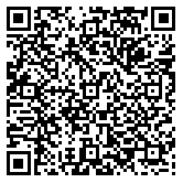 QR code 32137531000000