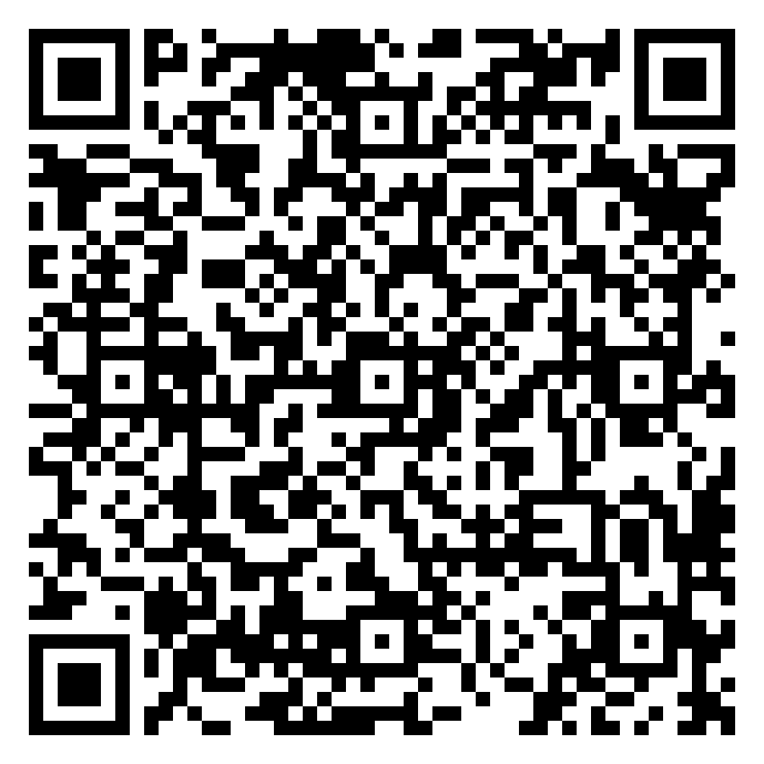 QR code 28156987700000