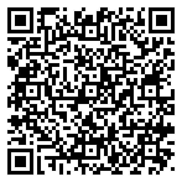 QR code 89036137800000