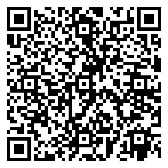 QR code 61016139500000