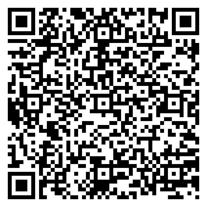 QR code 32054211800000