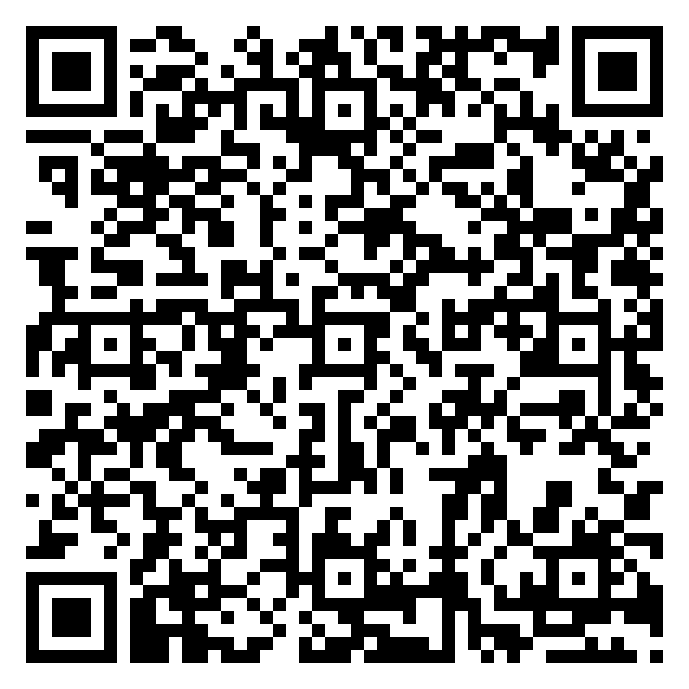 QR code 05016260800000