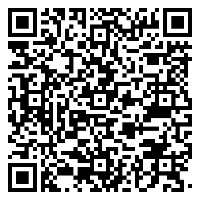 QR code 17014431300000