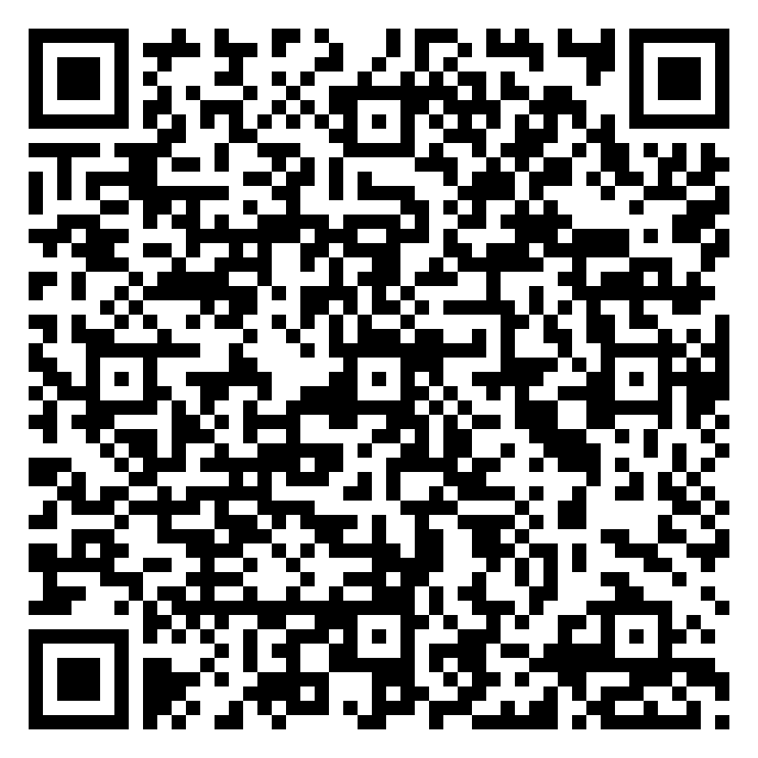 TAXI OSOBOWE ZBIGNIEW CZUBACZYŃSKI QR code QR code 01272089000000