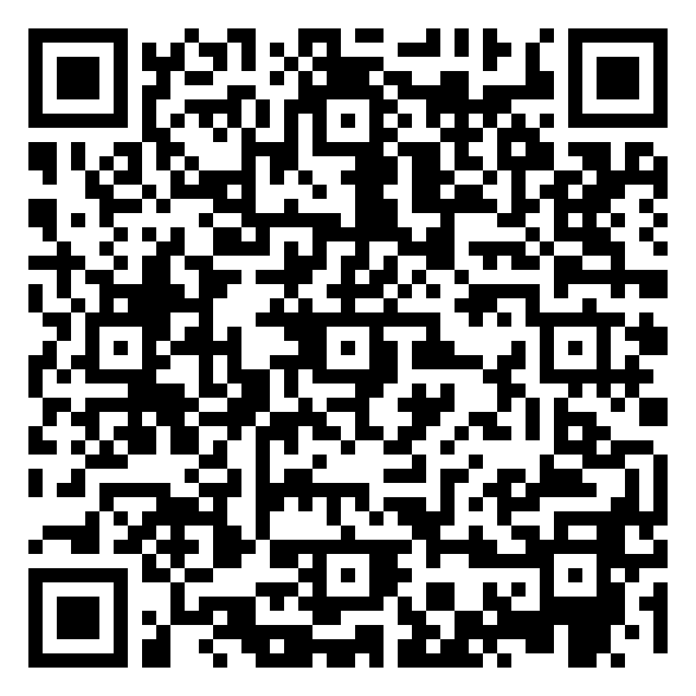QR code 29028428300000