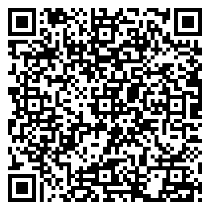QR code 59037264100000