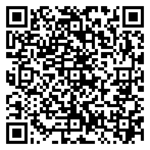 QR code 31024127000000