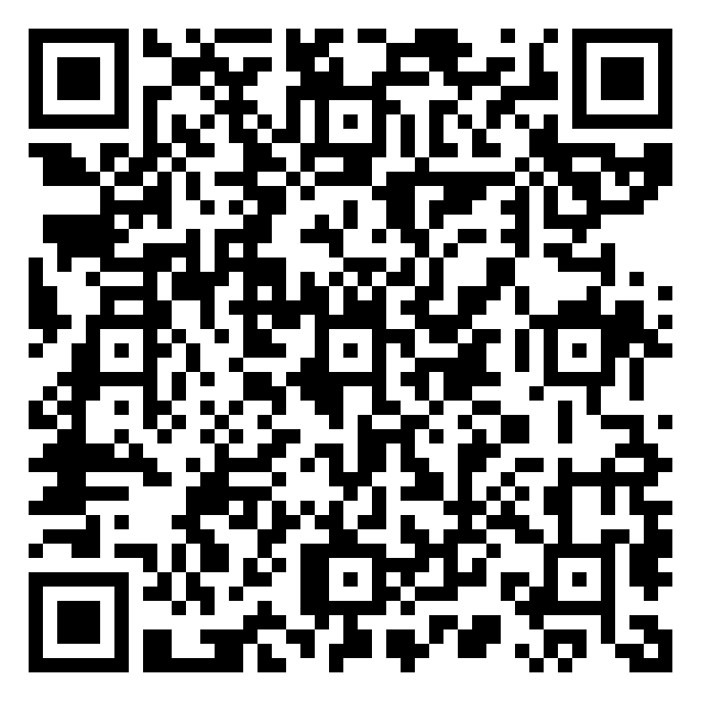 QR code 27280913300000