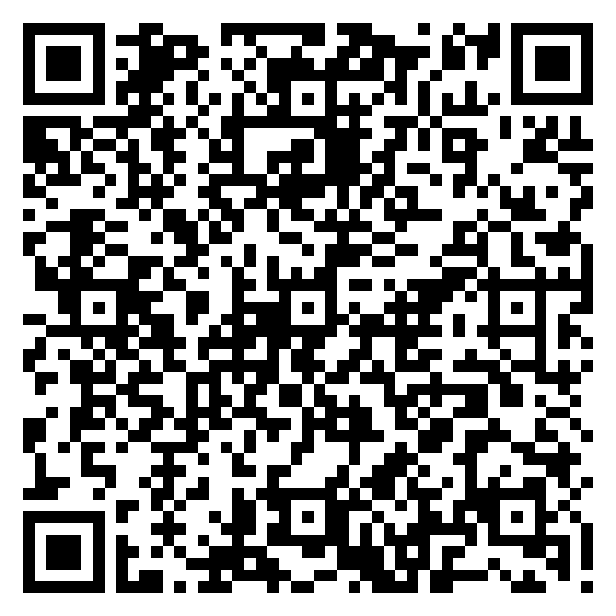 QR code 01198077700000