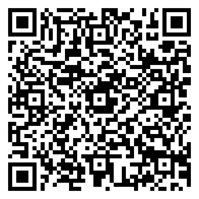 QR code 61029275000000