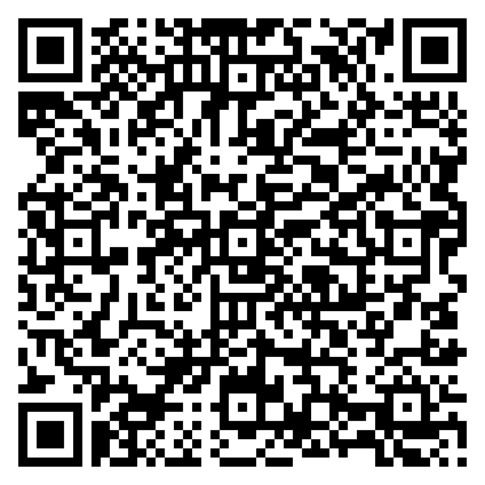QR code 87009691100000