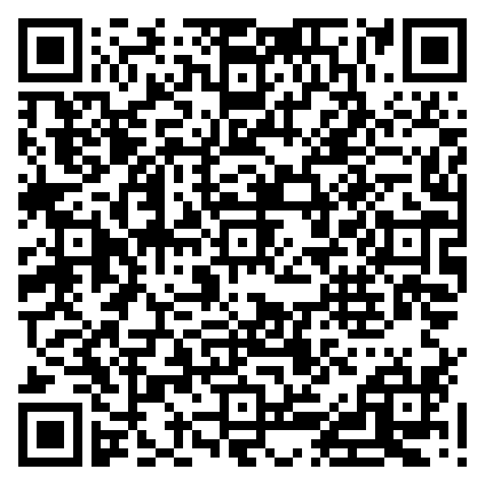 QR code 45020225800000