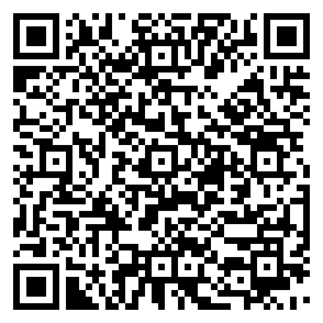 QR code 18028897800000