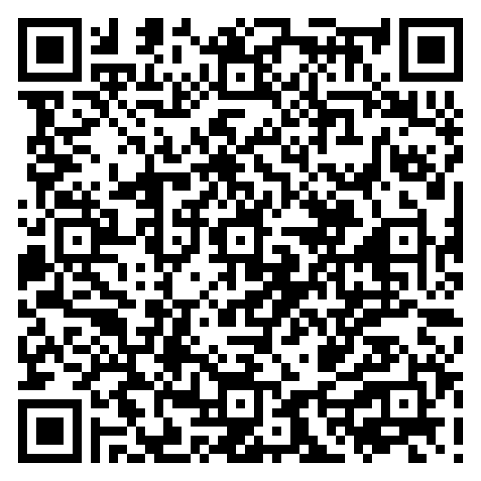 QR code 32068418900000