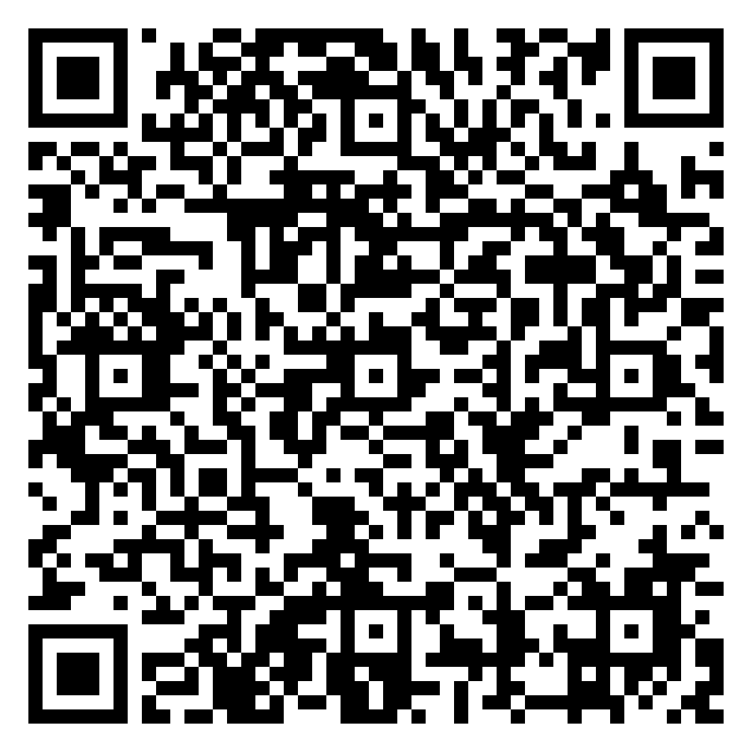 QR code 25071333800000