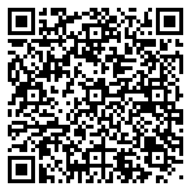 QR code 32119177300000