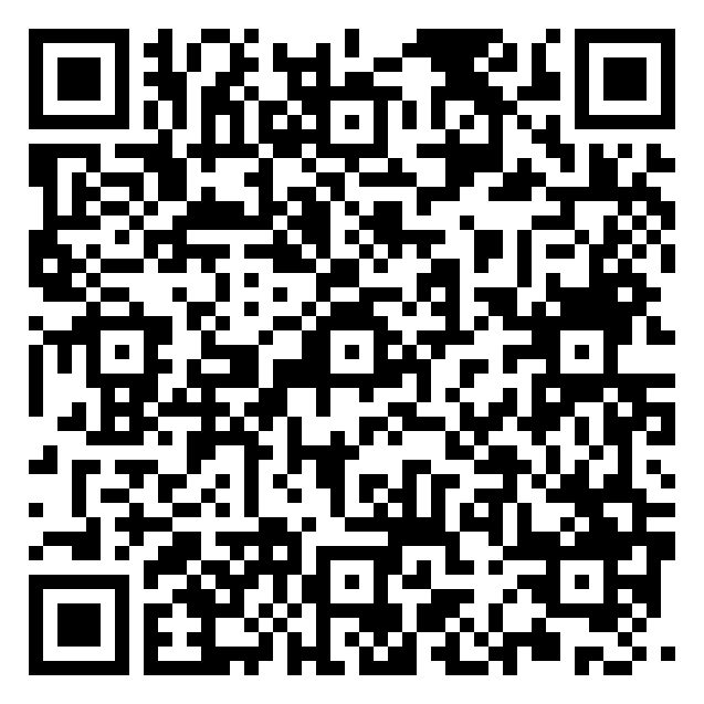 QR code 69006933600000