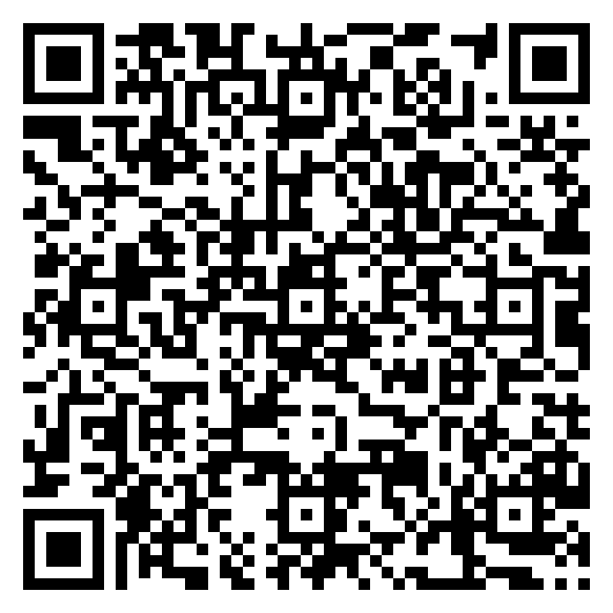 QR code 01126357300000