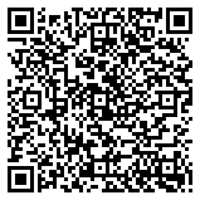 QR code 27312631800000