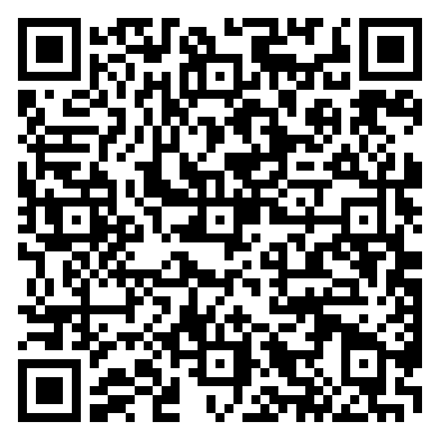 QR code 38073865900000