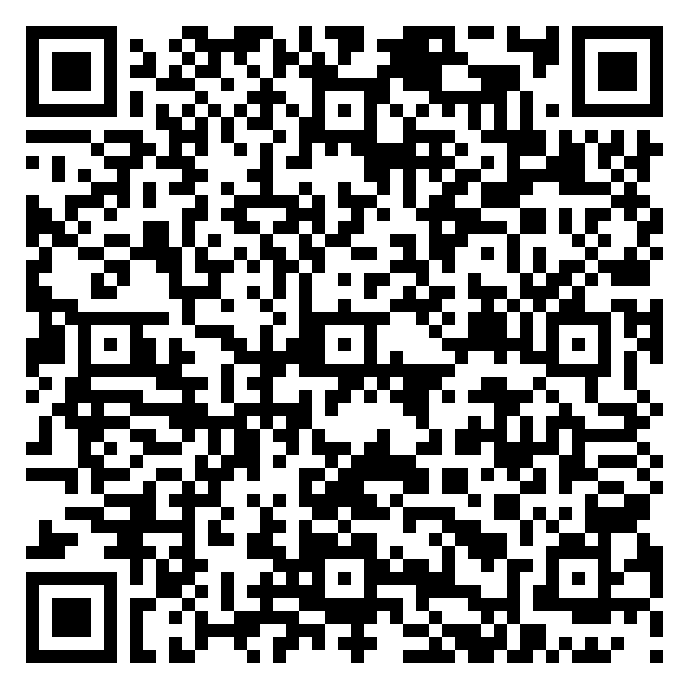 QR code 36750936300000