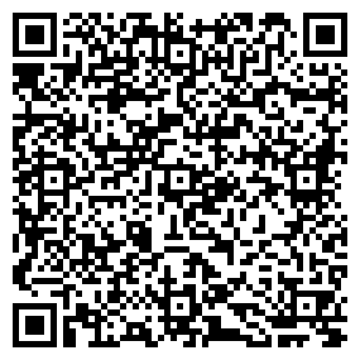 QR code 36109631600000