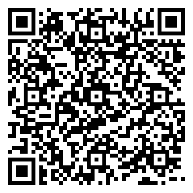 QR code 38791175300000