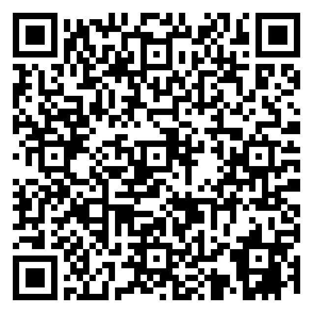 QR code 38305582000000
