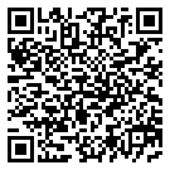 QR code 52653555000000
