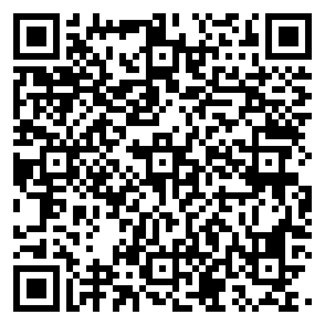 QR code 10091989800000
