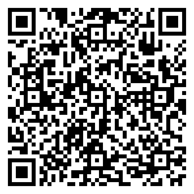 QR code 52812460900000