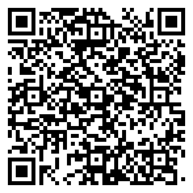 QR code 24032759000000