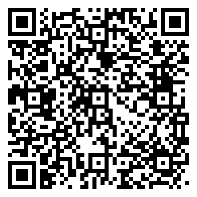 QR code 02241991100000