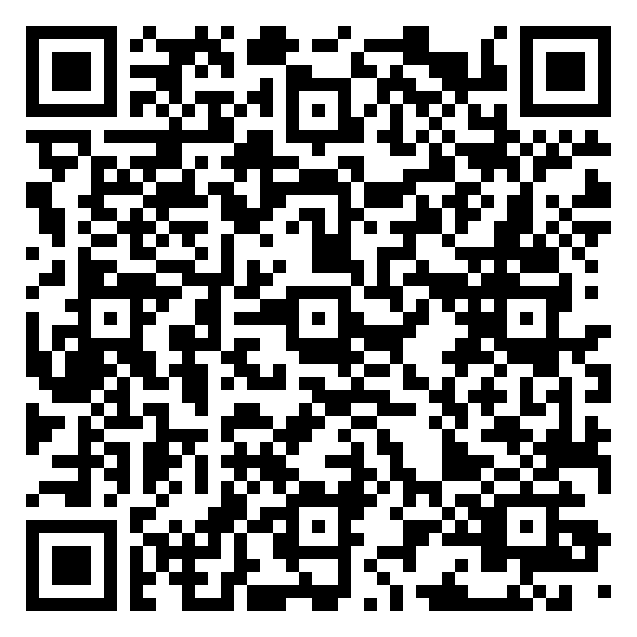 QR code 27758686700000