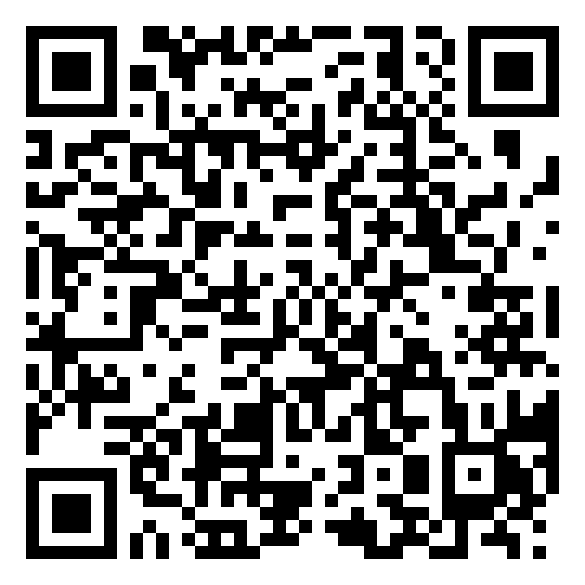 QR code 57093417800000